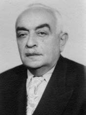 Osman Nuri Lermioğlu