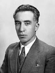 Osman Nuri Nakiboğlu