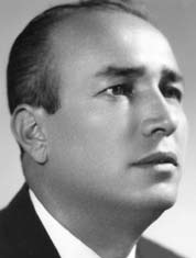 Hacı Osman Soğukpınar