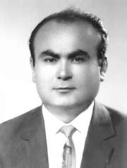 Osman Zeki Efeoğlu