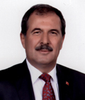 Rafet Sezen