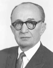 Mehmet Ragıp Gümüşpala