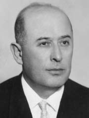 Memet Rahmi Günay