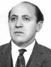 Rahmi İnceler