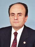 Rahmi Özer
