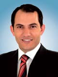 Ramazan Başak