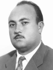 Ramazan Nail Demirsoy