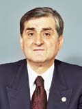 Ramazan Gül