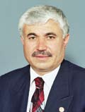 Ramazan Mirzaoğlu