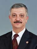 Rasim Çakır