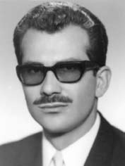 Rasim Cinisli