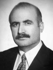 Rasım Küçükel