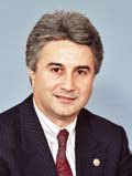 Rasim Zaimoğlu