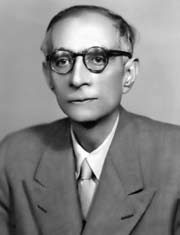 Ali Raşit Gürgen