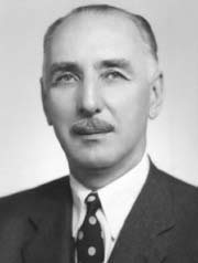 Ratip Tahir Burak