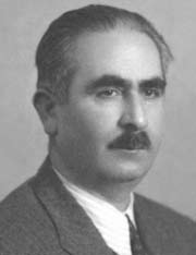 Rauf Bayındır