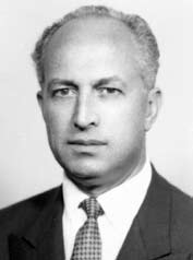 Abdurrauf Kıray