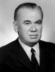 Feyzullah Recai Ergüder