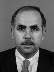 Recep Kaya