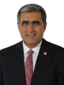 Recep Konuk
