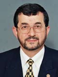 Recep Yıldırım