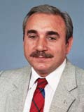 Refaiddin Şahin