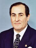 Refik Aras