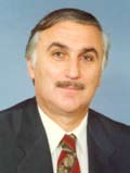 Refik Arslan