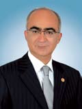 Reha Çamuroğlu