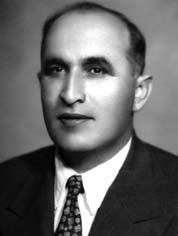 Remzi Birant