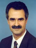 Remzi Kartal
