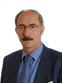 Remzi Özgökçe