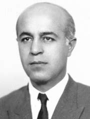 Hüseyin Remzi Şenel