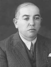 Ahmet Remzi Ünlü