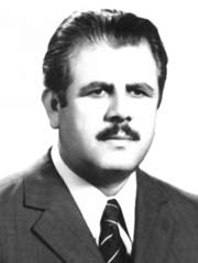 Remzi Yılmaz