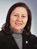Remziye Öztoprak