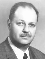 Reşat Mursaloğlu