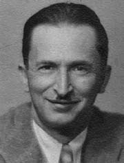 Reşat Güntekin