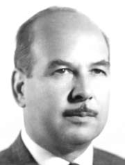 Mehmet Reşat Özarda