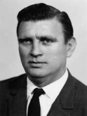 Reşit Akif Ülker