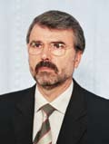 Resul Tosun