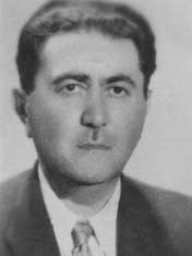 Rifat Bahadır