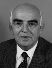 Rıfat Bayazıt