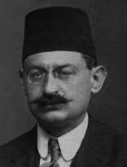 Rifat Çalıka