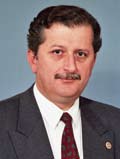Rifat Serdaroğlu
