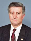 Rıfat Yüzbaşıoğlu