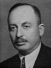 Rıfkı Pasin