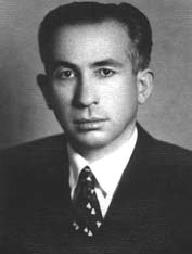 Rıza Işıtan