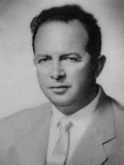 Rıza Tekeli