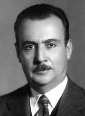 İbrahim Rüknettin Nasioğlu
